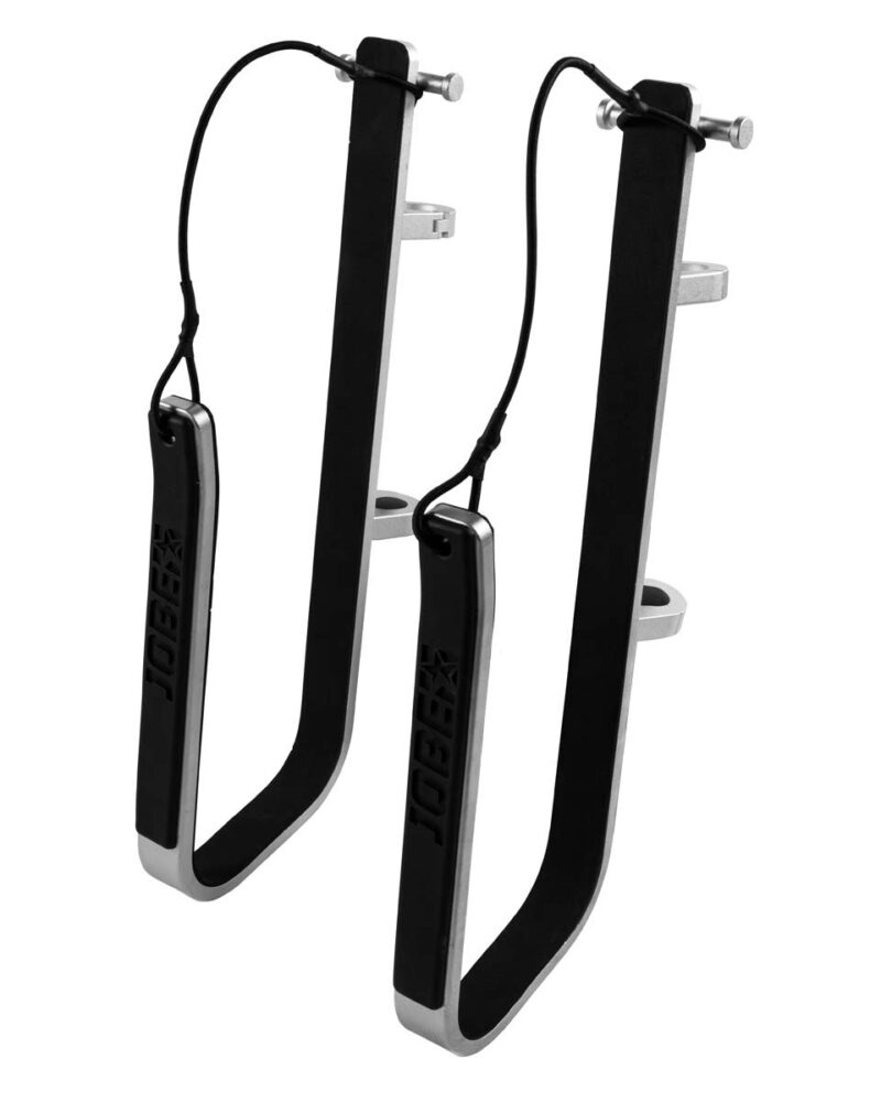 Jobe Addict Rack pour SUP